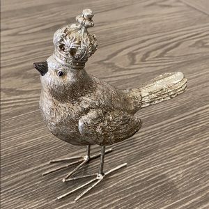 Meet your Posher, Venus